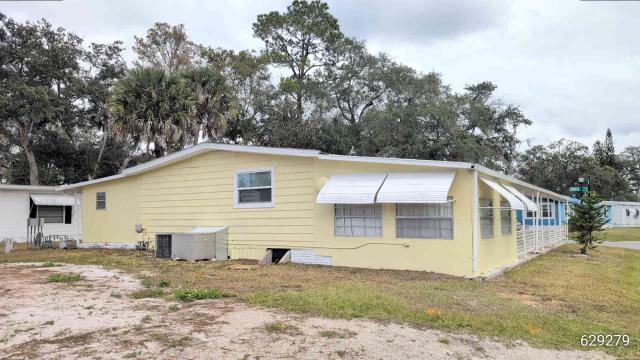 1973 Vndl Double Wide - double wide - in Casselberry, FL - photo 2 of 13