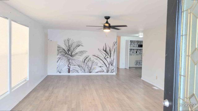 1973 Vndl Double Wide - double wide - in Casselberry, FL - photo 5 of 13