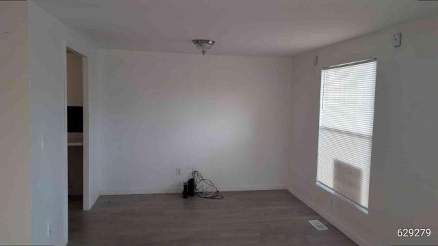 1973 Vndl Double Wide - double wide - in Casselberry, FL - photo 6 of 13