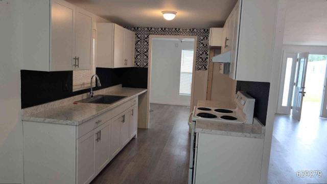 1973 Vndl Double Wide - double wide - in Casselberry, FL - photo 7 of 13