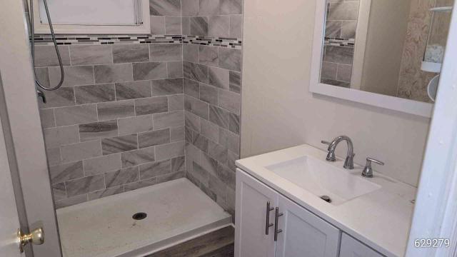 1973 Vndl Double Wide - double wide - in Casselberry, FL - photo 8 of 13