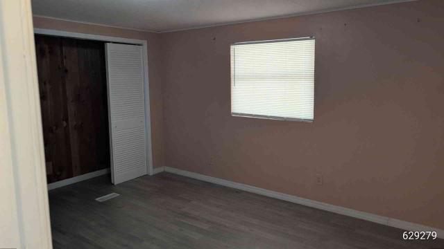 1973 Vndl Double Wide - double wide - in Casselberry, FL - photo 9 of 13
