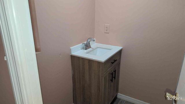 1973 Vndl Double Wide - double wide - in Casselberry, FL - photo 10 of 13