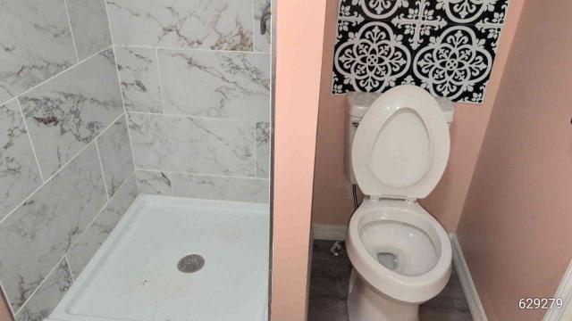 1973 Vndl Double Wide - double wide - in Casselberry, FL - photo 11 of 13