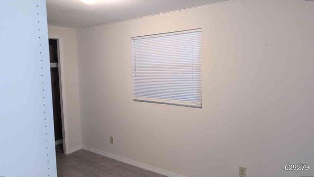 1973 Vndl Double Wide - double wide - in Casselberry, FL - photo 12 of 13