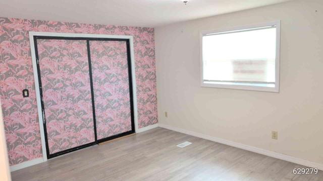 1973 Vndl Double Wide - double wide - in Casselberry, FL - photo 13 of 13