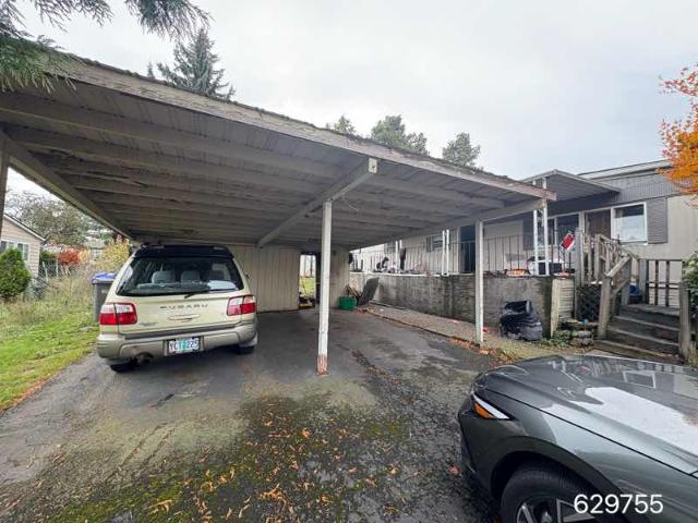1972 Concord Single Wide - single wide - in Gresham, OR - photo 2 of 2