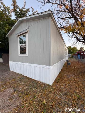 2023 Jessup Single Wide - single wide - in Albuquerque, NM - photo 1 of 15