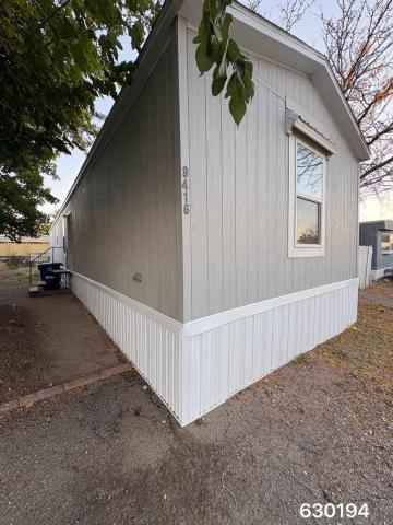 2023 Jessup Single Wide - single wide - in Albuquerque, NM - photo 2 of 15