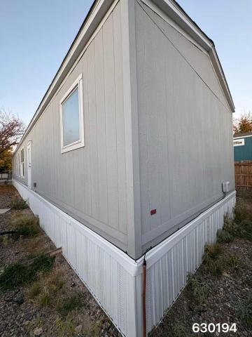 2023 Jessup Single Wide - single wide - in Albuquerque, NM - photo 3 of 15