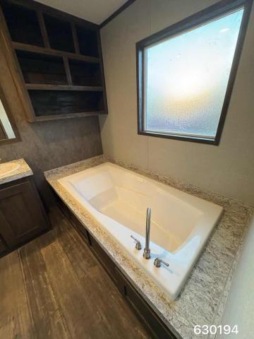 2023 Jessup Single Wide - single wide - in Albuquerque, NM - photo 5 of 15