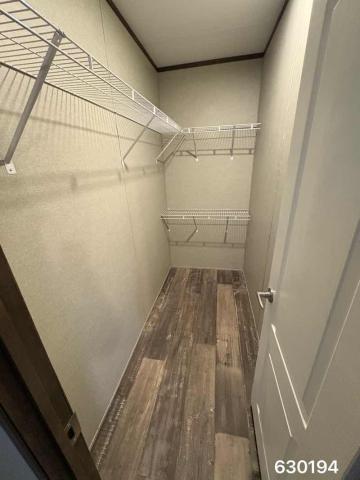 2023 Jessup Single Wide - single wide - in Albuquerque, NM - photo 7 of 15