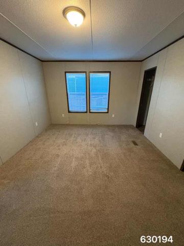 2023 Jessup Single Wide - single wide - in Albuquerque, NM - photo 8 of 15