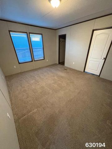 2023 Jessup Single Wide - single wide - in Albuquerque, NM - photo 9 of 15