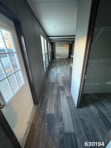 2023 Jessup Single Wide - single wide - in Albuquerque, NM - photo 10 of 15