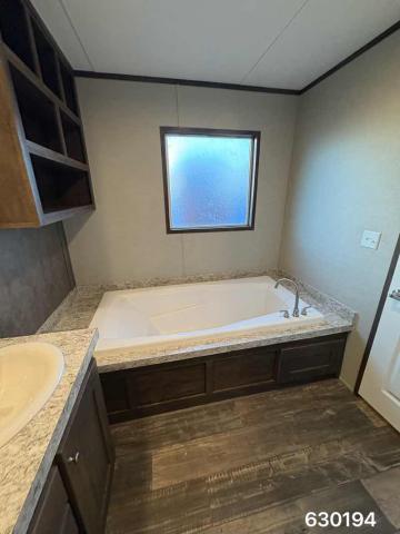 2023 Jessup Single Wide - single wide - in Albuquerque, NM - photo 11 of 15