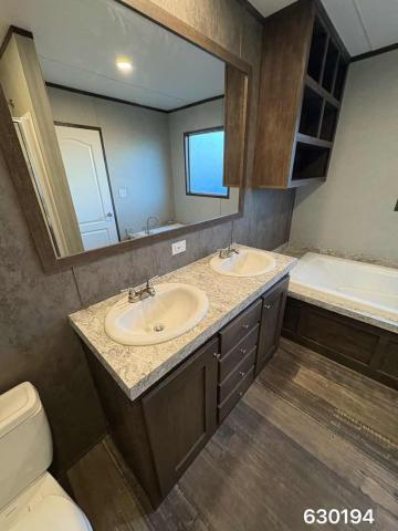 2023 Jessup Single Wide - single wide - in Albuquerque, NM - photo 12 of 15