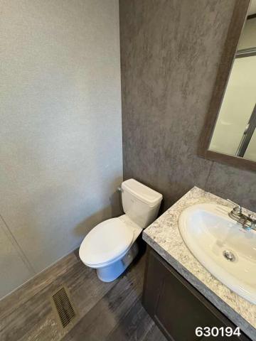 2023 Jessup Single Wide - single wide - in Albuquerque, NM - photo 13 of 15