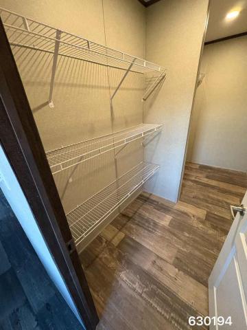 2023 Jessup Single Wide - single wide - in Albuquerque, NM - photo 15 of 15