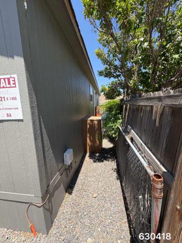 2018 Cmh Double Wide - double wide - in Sparks, NV - photo 2 of 15