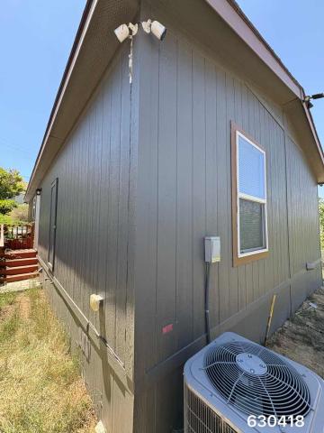 2018 Cmh Double Wide - double wide - in Sparks, NV - photo 3 of 15