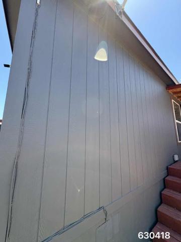 2018 Cmh Double Wide - double wide - in Sparks, NV - photo 4 of 15