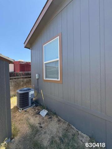 2018 Cmh Double Wide - double wide - in Sparks, NV - photo 5 of 15