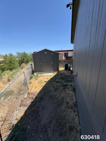 2018 Cmh Double Wide - double wide - in Sparks, NV - photo 6 of 15