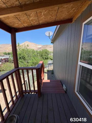 2018 Cmh Double Wide - double wide - in Sparks, NV - photo 7 of 15