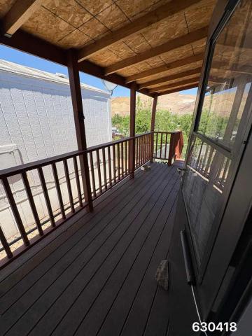 2018 Cmh Double Wide - double wide - in Sparks, NV - photo 8 of 15