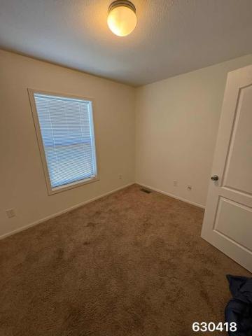 2018 Cmh Double Wide - double wide - in Sparks, NV - photo 9 of 15