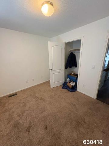 2018 Cmh Double Wide - double wide - in Sparks, NV - photo 10 of 15