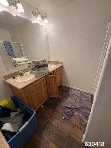 2018 Cmh Double Wide - double wide - in Sparks, NV - photo 11 of 15