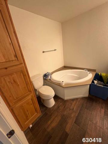 2018 Cmh Double Wide - double wide - in Sparks, NV - photo 12 of 15