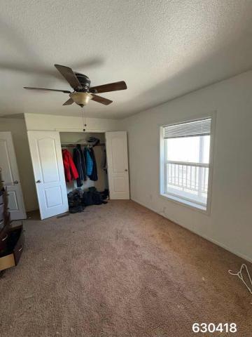2018 Cmh Double Wide - double wide - in Sparks, NV - photo 13 of 15