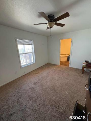 2018 Cmh Double Wide - double wide - in Sparks, NV - photo 14 of 15