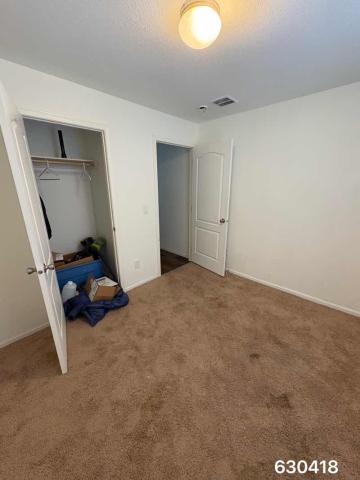 2018 Cmh Double Wide - double wide - in Sparks, NV - photo 15 of 15