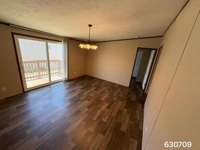 2022 Clayton Double Wide - double wide - in Liberty Hill, TX - photo 5 of 15