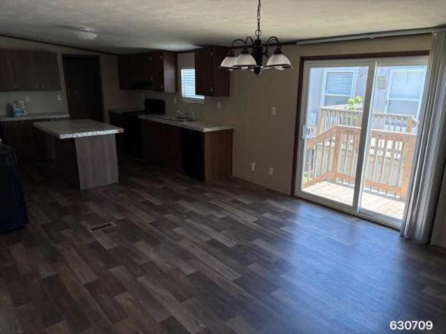 2022 Clayton Double Wide - double wide - in Liberty Hill, TX - photo 8 of 15
