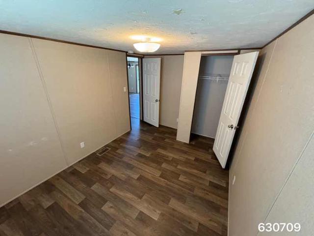 2022 Clayton Double Wide - double wide - in Liberty Hill, TX - photo 9 of 15