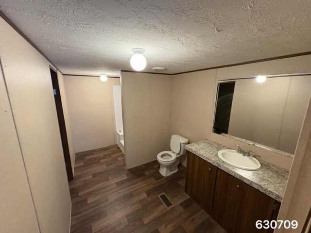 2022 Clayton Double Wide - double wide - in Liberty Hill, TX - photo 10 of 15