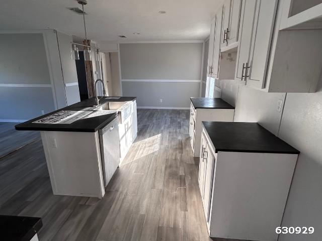 2024 Cavco Double Wide - double wide - in Goodrich, TX - photo 3 of 10