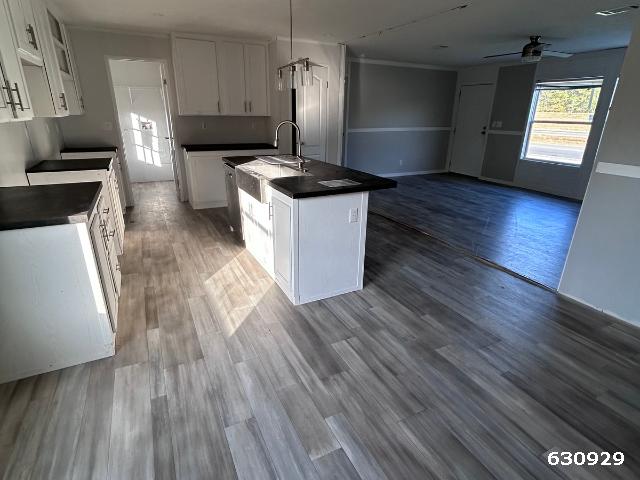 2024 Cavco Double Wide - double wide - in Goodrich, TX - photo 4 of 10