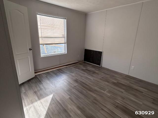 2024 Cavco Double Wide - double wide - in Goodrich, TX - photo 5 of 10