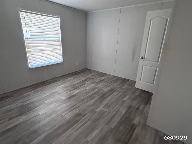 2024 Cavco Double Wide - double wide - in Goodrich, TX - photo 6 of 10