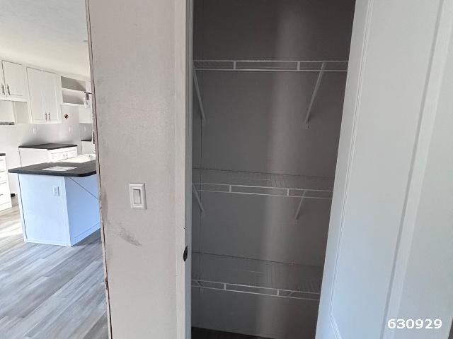 2024 Cavco Double Wide - double wide - in Goodrich, TX - photo 7 of 10