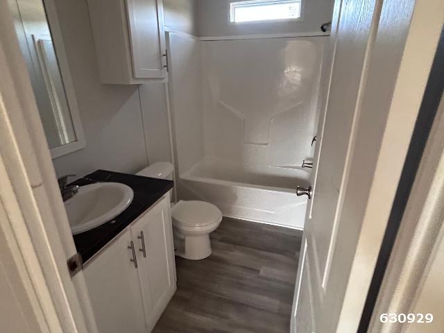 2024 Cavco Double Wide - double wide - in Goodrich, TX - photo 8 of 10