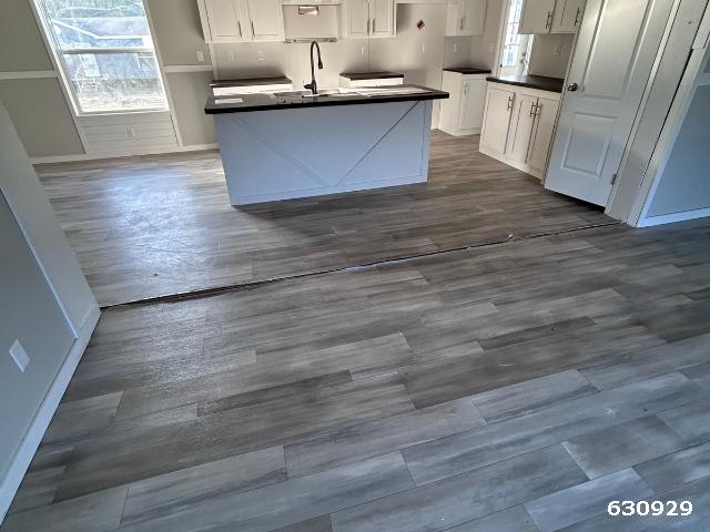 2024 Cavco Double Wide - double wide - in Goodrich, TX - photo 10 of 10