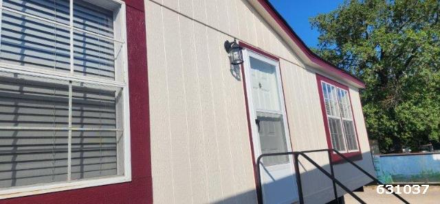1997 Fleetwood Double Wide - double wide - in Seagoville, TX - photo 2 of 15