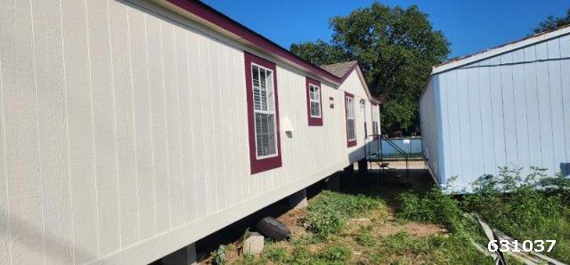 1997 Fleetwood Double Wide - double wide - in Seagoville, TX - photo 4 of 15